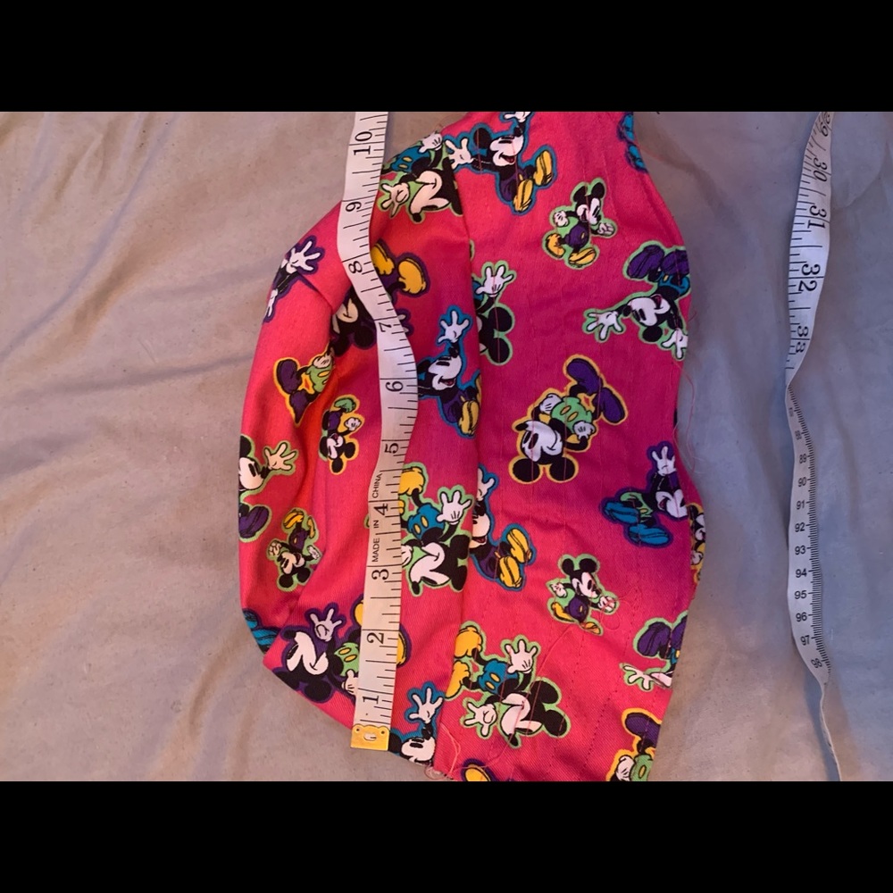 Bucket hat - Picture 2 of 4